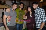 at Ekta Kapoor_s success party with three films in Juhu, Mumbai on 27th May 2011 (24).JPG